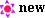 new18a.gif